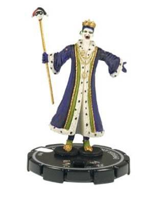 The Joker (009)