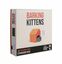 Exploding Kittens: Barking Kittens