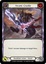 Arcanic Crackle (Yellow) - Rainbow Foil - Unlimited Edition