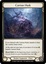 Carrion Husk - Rainbow Foil - Unlimited Edition