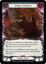 Eclipse Existence - Rainbow Foil - Unlimited Edition