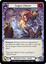 Enigma Chimera (Red) - Rainbow Foil - Unlimited Edition