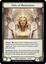 Halo of Illumination - Rainbow Foil - Unlimited Edition