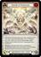 Herald of Protection (Red) - Unlimited Edition