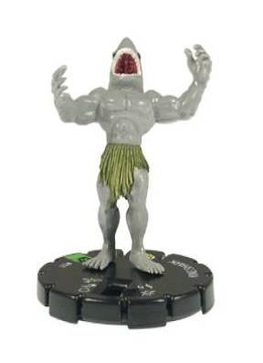 King Shark (021)