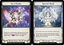 Iris of Reality // Spectral Shield - 1st Edition