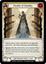 Parable of Humility - Rainbow Foil - Unlimited Edition
