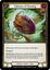 Talisman of Dousing - Rainbow Foil - Unlimited Edition