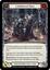 Unhallowed Rites (Red) - Unlimited Edition