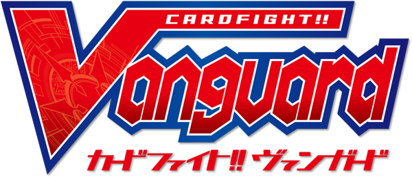Cardfight!! Vanguard overDress - Lyrical Booster: Ahoy! Lyrical Melody Booster Box Case