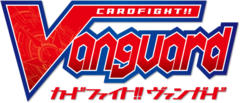 Cardfight!! Vanguard overDress - Lyrical Trial Deck: Ahoy! Lyrical Monasterio