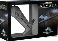 Star Wars Armada: Onager-Class Star Destroyer Expansion Pack