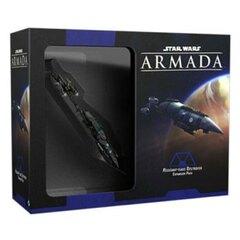 Star Wars Armada: Recusant-Class Destroyer