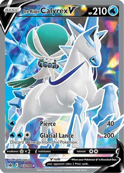 the golden pokemon card Pokemon Gold Foil Card Deck, 55 Cards. Collectible!