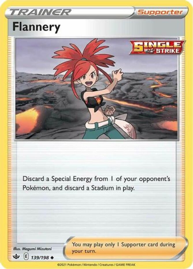 Flannery-139-198-24183220210614-13328-1xpq5ux