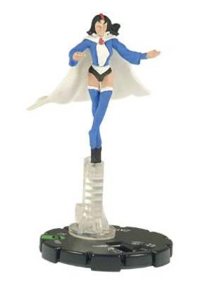 Zatanna