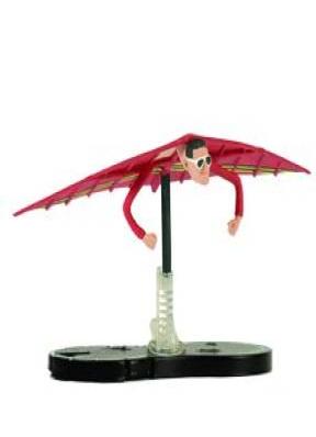 Plastic Man