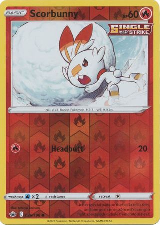floragato pokemon card value Floragato 014/193 NM / M - Paldea Evolved Scarlet Violet Pokemon Card