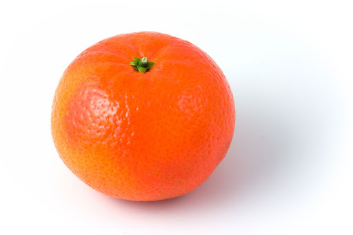 Clementine