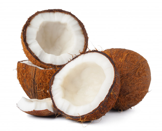 Coconut
