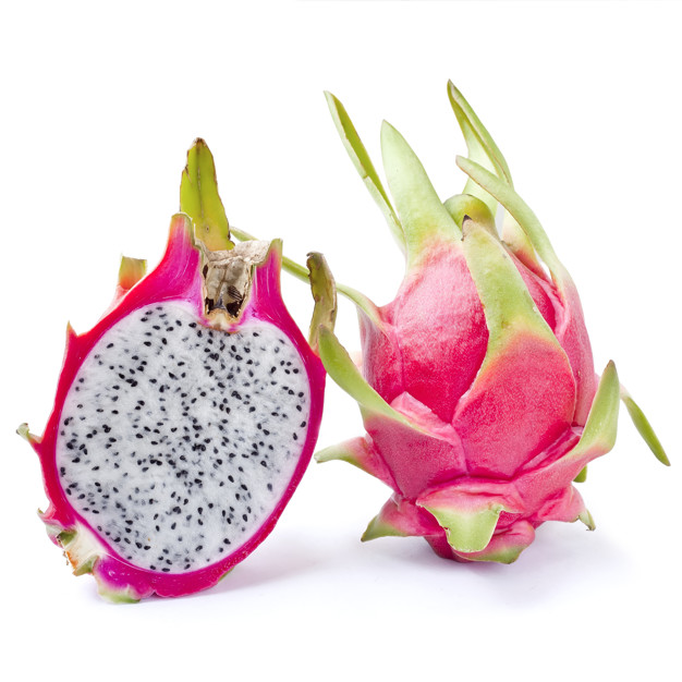 Dragonfruit