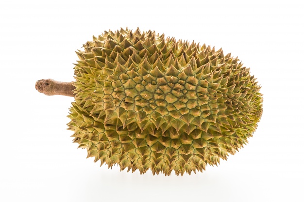 Durian