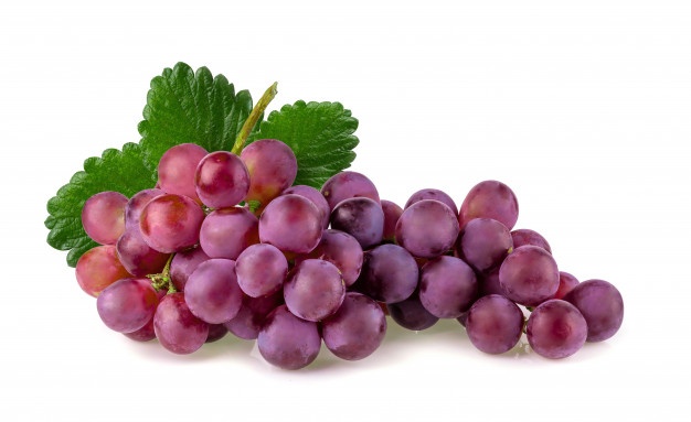 Grape