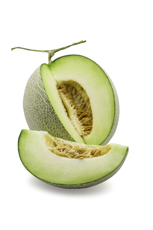 Honeydew