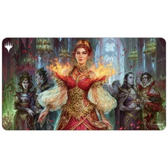 Ultra Pro - MTG: Innistrad Crimson Vow Play Mat A - UPR19220