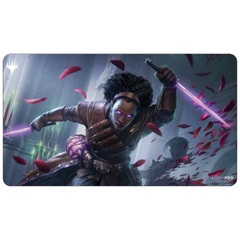 Ultra Pro - MTG: Innistrad Crimson Vow Play Mat B - UPR19221