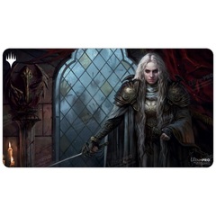 Ultra Pro - MTG: Innistrad Crimson Vow Play Mat C - UPR19222