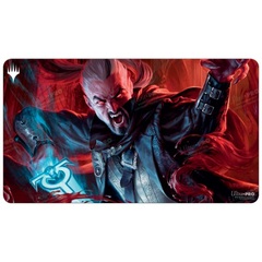 Ultra Pro - MTG: Innistrad Crimson Vow Play Mat D - UPR19223