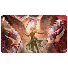 Ultra Pro - MTG: Innistrad Crimson Vow Play Mat E - UPR19224