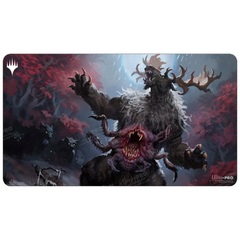 Ultra Pro - MTG: Innistrad Crimson Vow Play Mat F - UPR19225