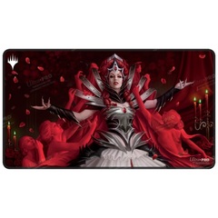 Ultra Pro - MTG: Innistrad Crimson Vow Stitched Play Mat A - UPR19218