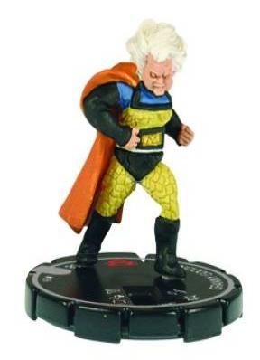Granny Goodness