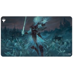 Ultra Pro - MTG: Innistrad Crimson Vow Commander Play Mat V1 - UPR19227