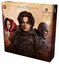 Dune: House Secrets