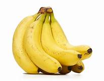 Organic Banana