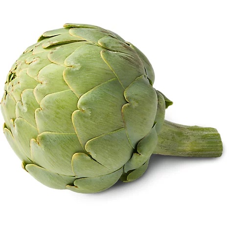 Artichoke