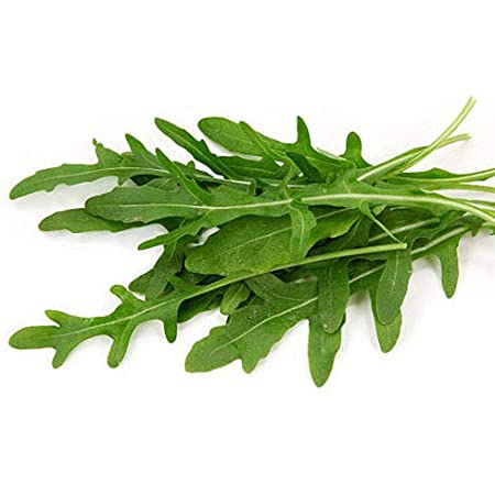 Arugula