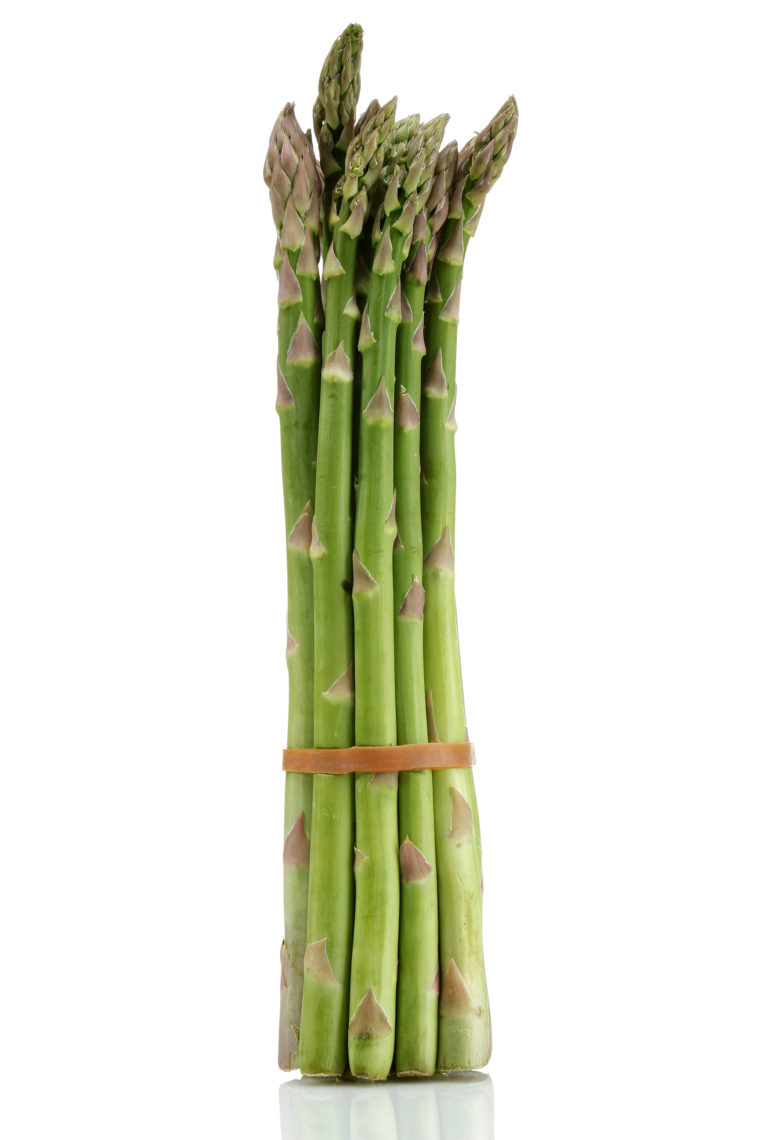 Asparagus