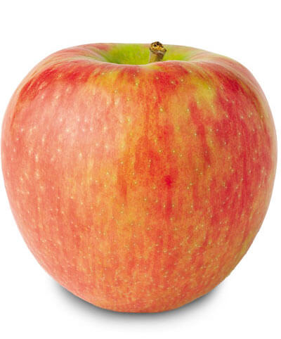 Honeycrisp
