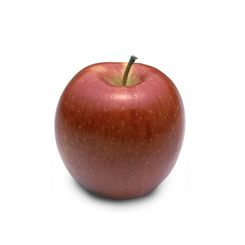 Braeburn