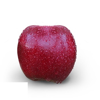 JUICI