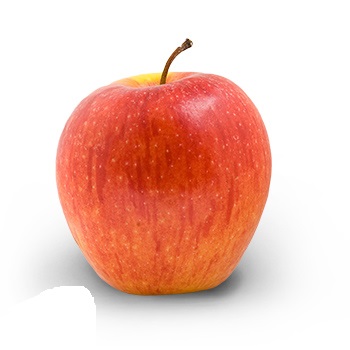 Piata