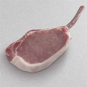 Snake River Kurobuta Porkloin (Pork Chop)