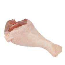 Turkey Drumsticks