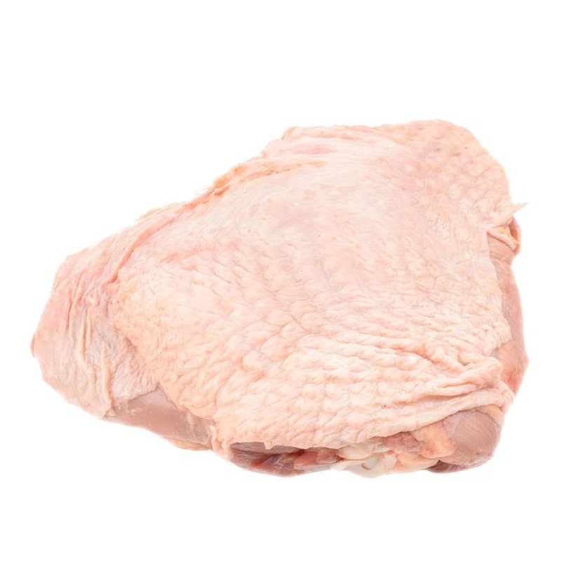 Turkey Thigh