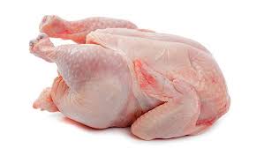 Whole Chicken